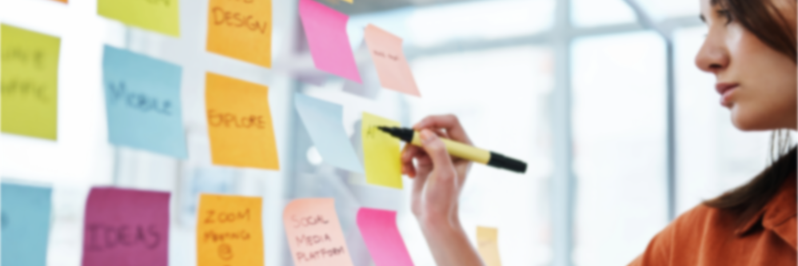 How to Identify and Validate Your Business