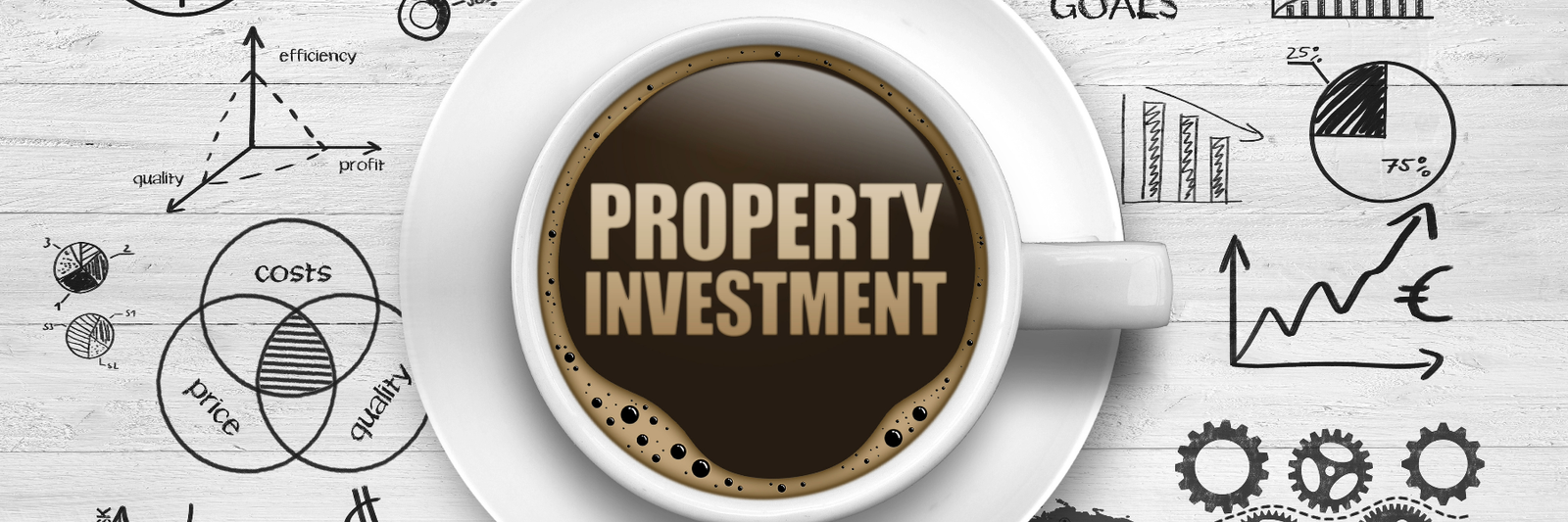 Top Rated Property Management Systems