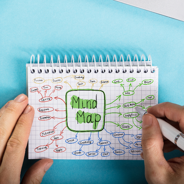 How to Identify and Validate Your Business Idea for Success 