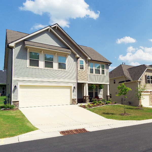 Best Property Management Software in the U.S.