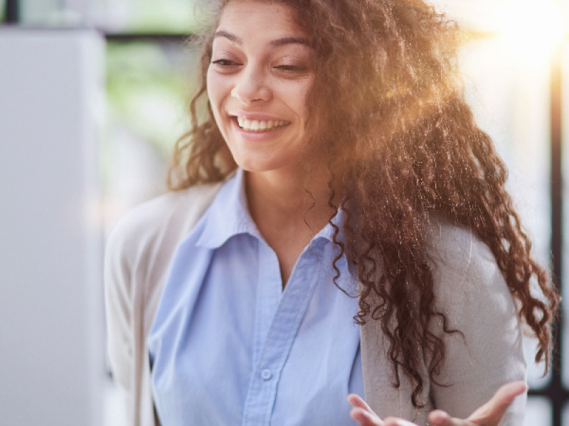 Unlocking Real Estate Success: Strategies for Social Media Lead Generation