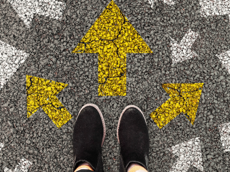 Real Estate Email Marketing in Your City: Nurture and Convert Leads with Drip Campaigns