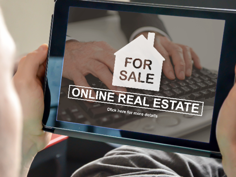 Key Strategies to Enhance Your Online Presence