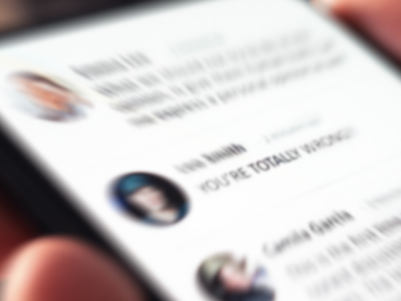 Social Media Strategies for Real Estate Networking Success