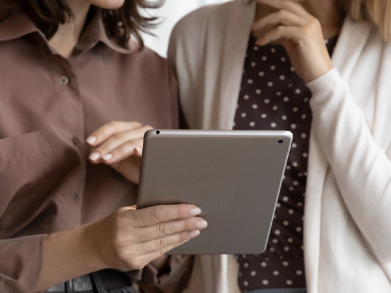 Unlocking Effective Communication Strategies