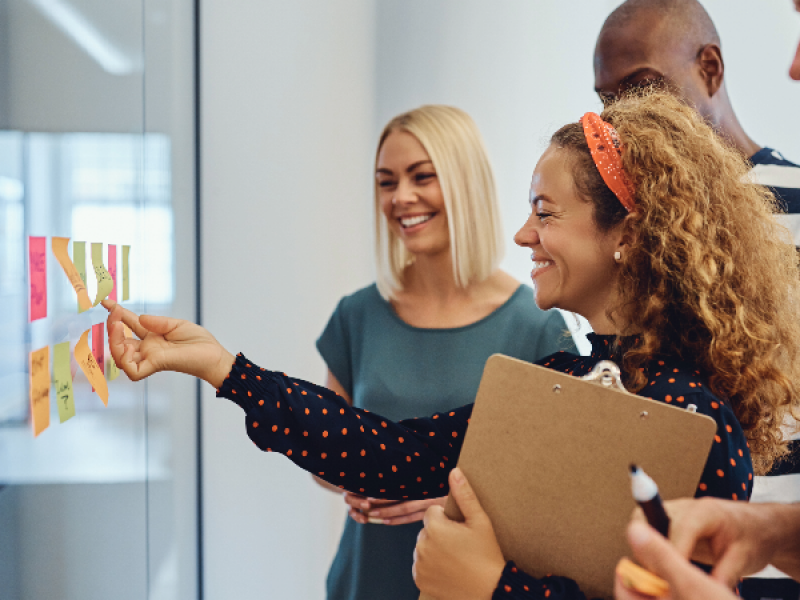 A Guide to Overcoming Client Reservations 