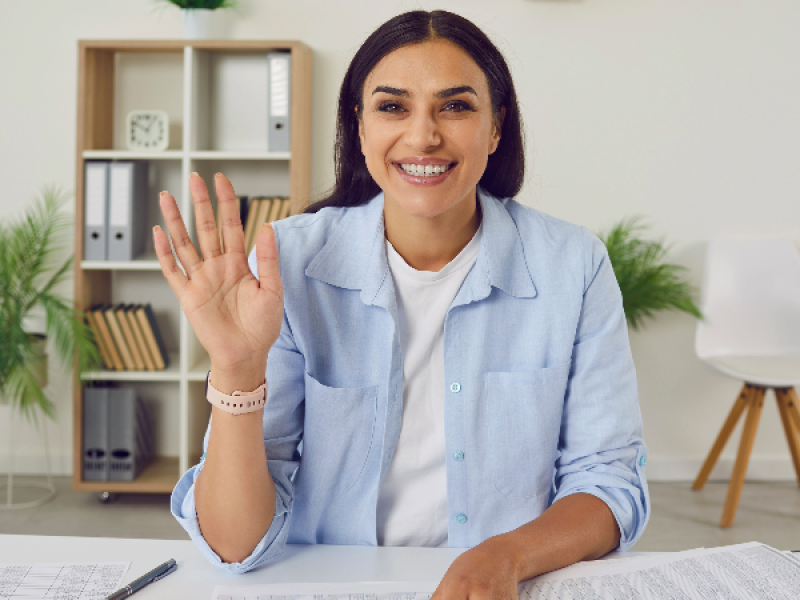 Unlocking the Real Estate Customer Journey