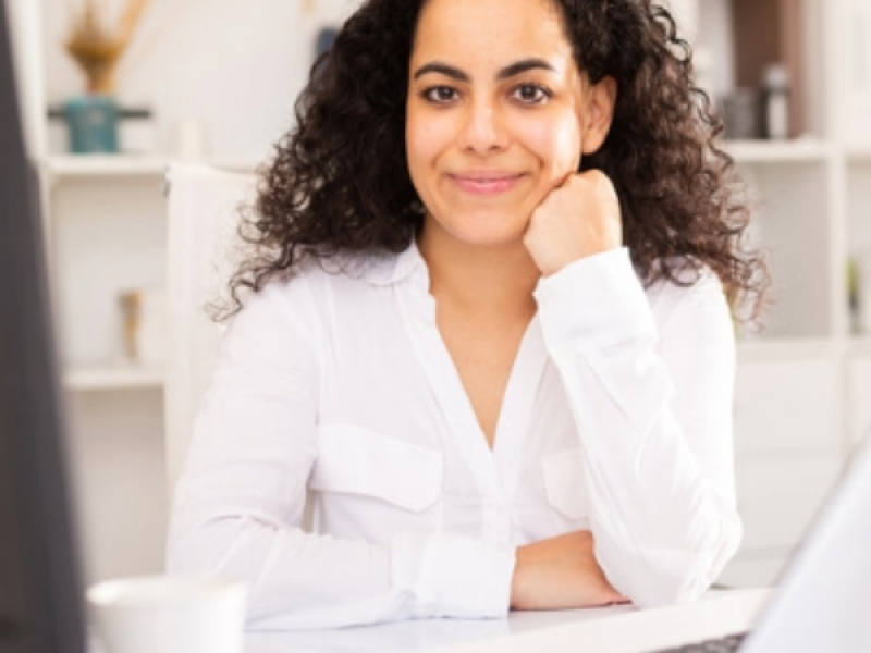 Business Funding Essentials