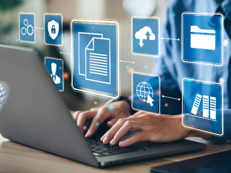 Property Management Comparative Guide