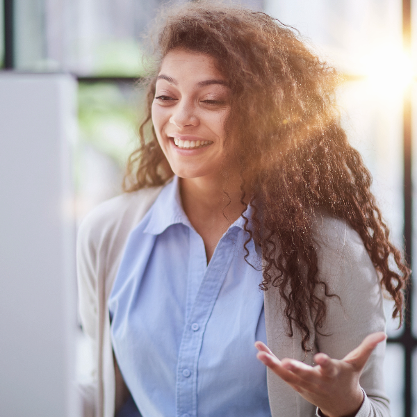 Unlocking Real Estate Success: Strategies for Social Media Lead Generation